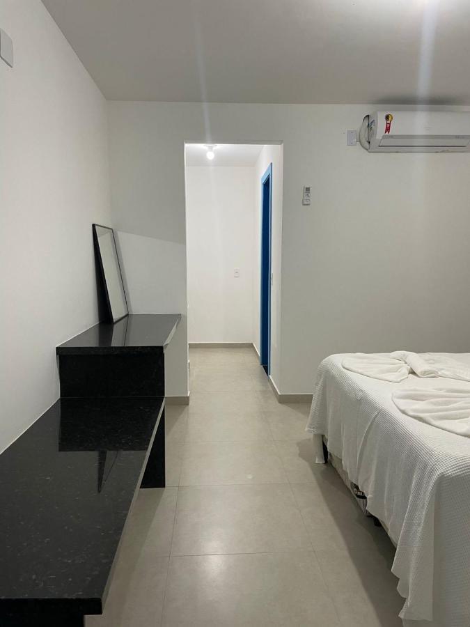 Suite Grega 5- Centro Da Vila Abraao Exterior photo